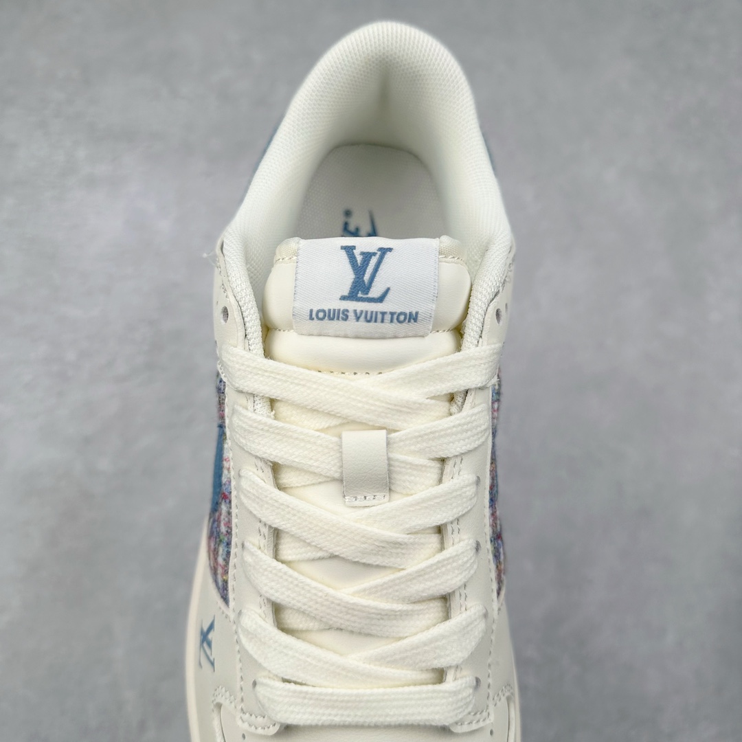 图片[5]-NK Dunk Low 定制配色 XX2025-323 大厂出品 极力推荐 原装头层材料 独家版型蒸餾加工帶來的是更好的视觉和脚感体验大厂纯原品质出货 清洁度 电绣工艺 皮料切割干净无任何毛边 细节完美 尺码：36 36.5 37.5 38 38.5 39 40 40.5 41 42 42.5 43 44 44.5 45 46 47.5-选品中心