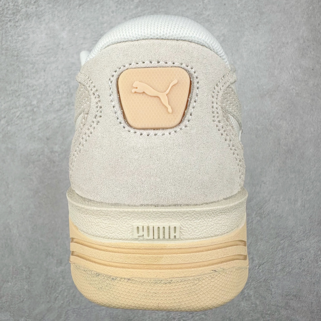 图片[8]-PUMA 180 Night Rider 彪马 防滑耐磨低帮休闲板鞋 设计灵感源自90及00一代的滑板运动文化 简约又不失设计巧思的帅气风格让它轻松驾驭日常休闲或滑板场合 运动兼具匠心 细节彰显品质 衬垫边缘以提供支撑和灵活性 强化鞋头以承受持续的磨损 耐磨性强 稳定性高 抓地更牢 不易打滑 货号： 394873 尺码： 35 36 36.5 37.5 38 38.5 39 40 40.5 41 42 42.5 43 44 45-选品中心