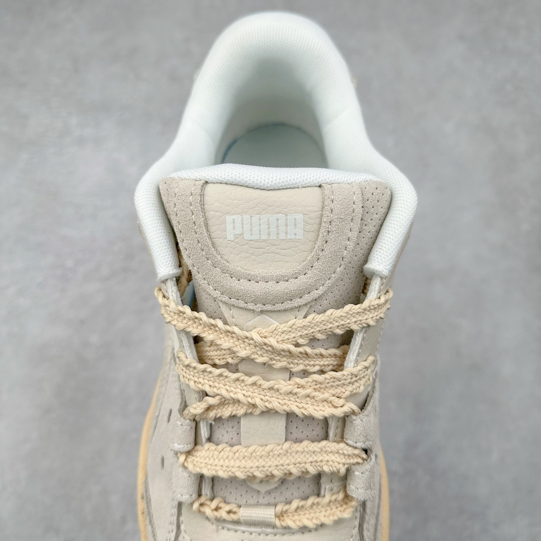 图片[5]-PUMA 180 Night Rider 彪马 防滑耐磨低帮休闲板鞋 设计灵感源自90及00一代的滑板运动文化 简约又不失设计巧思的帅气风格让它轻松驾驭日常休闲或滑板场合 运动兼具匠心 细节彰显品质 衬垫边缘以提供支撑和灵活性 强化鞋头以承受持续的磨损 耐磨性强 稳定性高 抓地更牢 不易打滑 货号： 394873 尺码： 35 36 36.5 37.5 38 38.5 39 40 40.5 41 42 42.5 43 44 45-选品中心