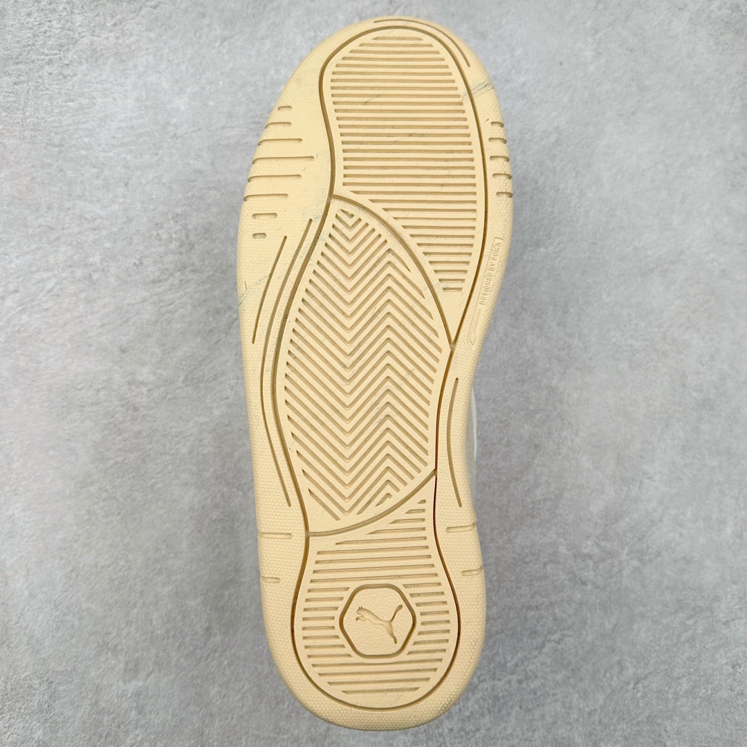 图片[9]-PUMA 180 Night Rider 彪马 防滑耐磨低帮休闲板鞋 设计灵感源自90及00一代的滑板运动文化 简约又不失设计巧思的帅气风格让它轻松驾驭日常休闲或滑板场合 运动兼具匠心 细节彰显品质 衬垫边缘以提供支撑和灵活性 强化鞋头以承受持续的磨损 耐磨性强 稳定性高 抓地更牢 不易打滑 货号： 394873 尺码： 35 36 36.5 37.5 38 38.5 39 40 40.5 41 42 42.5 43 44 45-选品中心