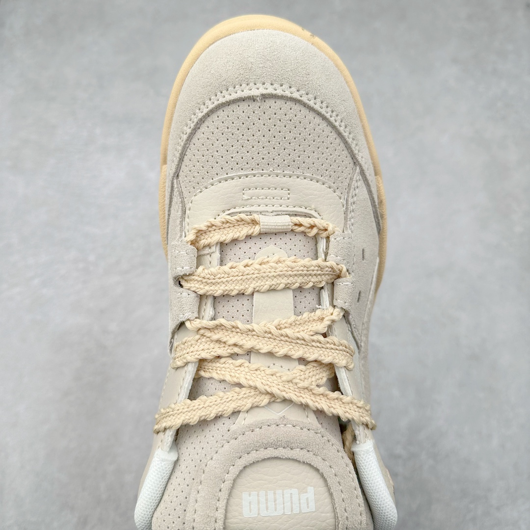 图片[4]-PUMA 180 Night Rider 彪马 防滑耐磨低帮休闲板鞋 设计灵感源自90及00一代的滑板运动文化 简约又不失设计巧思的帅气风格让它轻松驾驭日常休闲或滑板场合 运动兼具匠心 细节彰显品质 衬垫边缘以提供支撑和灵活性 强化鞋头以承受持续的磨损 耐磨性强 稳定性高 抓地更牢 不易打滑 货号： 394873 尺码： 35 36 36.5 37.5 38 38.5 39 40 40.5 41 42 42.5 43 44 45-选品中心