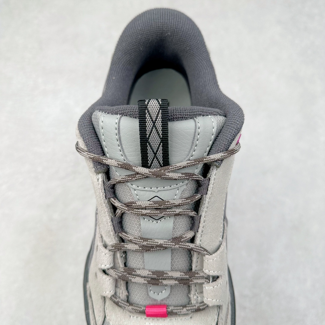 图片[4]-PUMA 180 Night Rider 彪马 防滑耐磨低帮休闲板鞋 设计灵感源自90及00一代的滑板运动文化 简约又不失设计巧思的帅气风格让它轻松驾驭日常休闲或滑板场合 运动兼具匠心 细节彰显品质 衬垫边缘以提供支撑和灵活性 强化鞋头以承受持续的磨损 耐磨性强 稳定性高 抓地更牢 不易打滑 货号： 394873 尺码： 35 36 36.5 37.5 38 38.5 39 40 40.5 41 42 42.5 43 44 45-选品中心