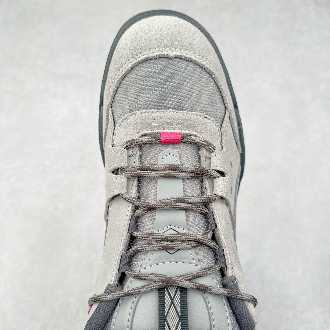 图片[3]-PUMA 180 Night Rider 彪马 防滑耐磨低帮休闲板鞋 设计灵感源自90及00一代的滑板运动文化 简约又不失设计巧思的帅气风格让它轻松驾驭日常休闲或滑板场合 运动兼具匠心 细节彰显品质 衬垫边缘以提供支撑和灵活性 强化鞋头以承受持续的磨损 耐磨性强 稳定性高 抓地更牢 不易打滑 货号： 394873 尺码： 35 36 36.5 37.5 38 38.5 39 40 40.5 41 42 42.5 43 44 45-选品中心