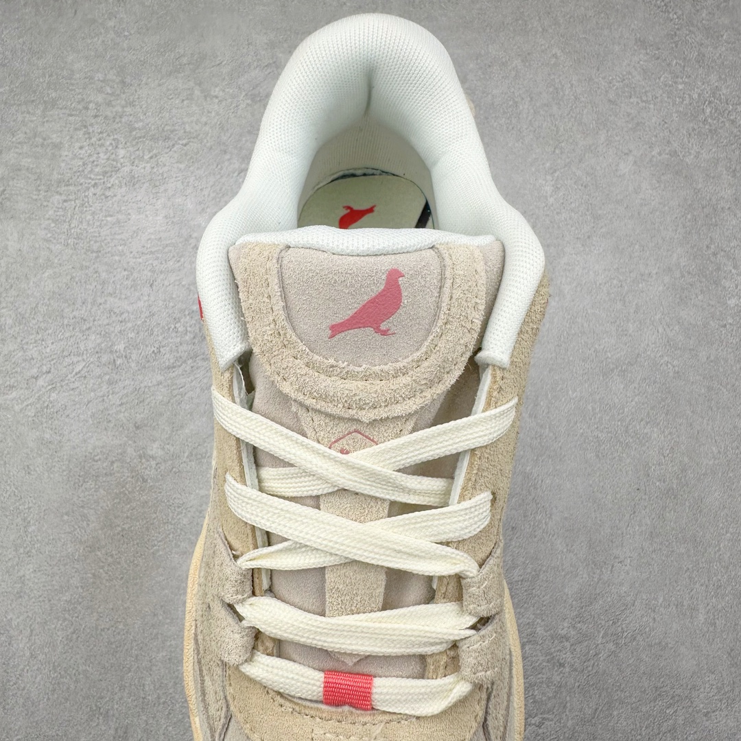 图片[5]-PUMA 180 Night Rider 彪马 防滑耐磨低帮休闲板鞋 设计灵感源自90及00一代的滑板运动文化 简约又不失设计巧思的帅气风格让它轻松驾驭日常休闲或滑板场合 运动兼具匠心 细节彰显品质 衬垫边缘以提供支撑和灵活性 强化鞋头以承受持续的磨损 耐磨性强 稳定性高 抓地更牢 不易打滑 货号： 394873 尺码： 35 36 36.5 37.5 38 38.5 39 40 40.5 41 42 42.5 43 44 45-选品中心