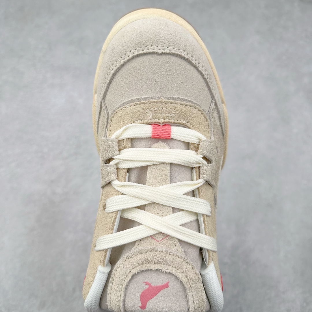 图片[4]-PUMA 180 Night Rider 彪马 防滑耐磨低帮休闲板鞋 设计灵感源自90及00一代的滑板运动文化 简约又不失设计巧思的帅气风格让它轻松驾驭日常休闲或滑板场合 运动兼具匠心 细节彰显品质 衬垫边缘以提供支撑和灵活性 强化鞋头以承受持续的磨损 耐磨性强 稳定性高 抓地更牢 不易打滑 货号： 394873 尺码： 35 36 36.5 37.5 38 38.5 39 40 40.5 41 42 42.5 43 44 45-选品中心