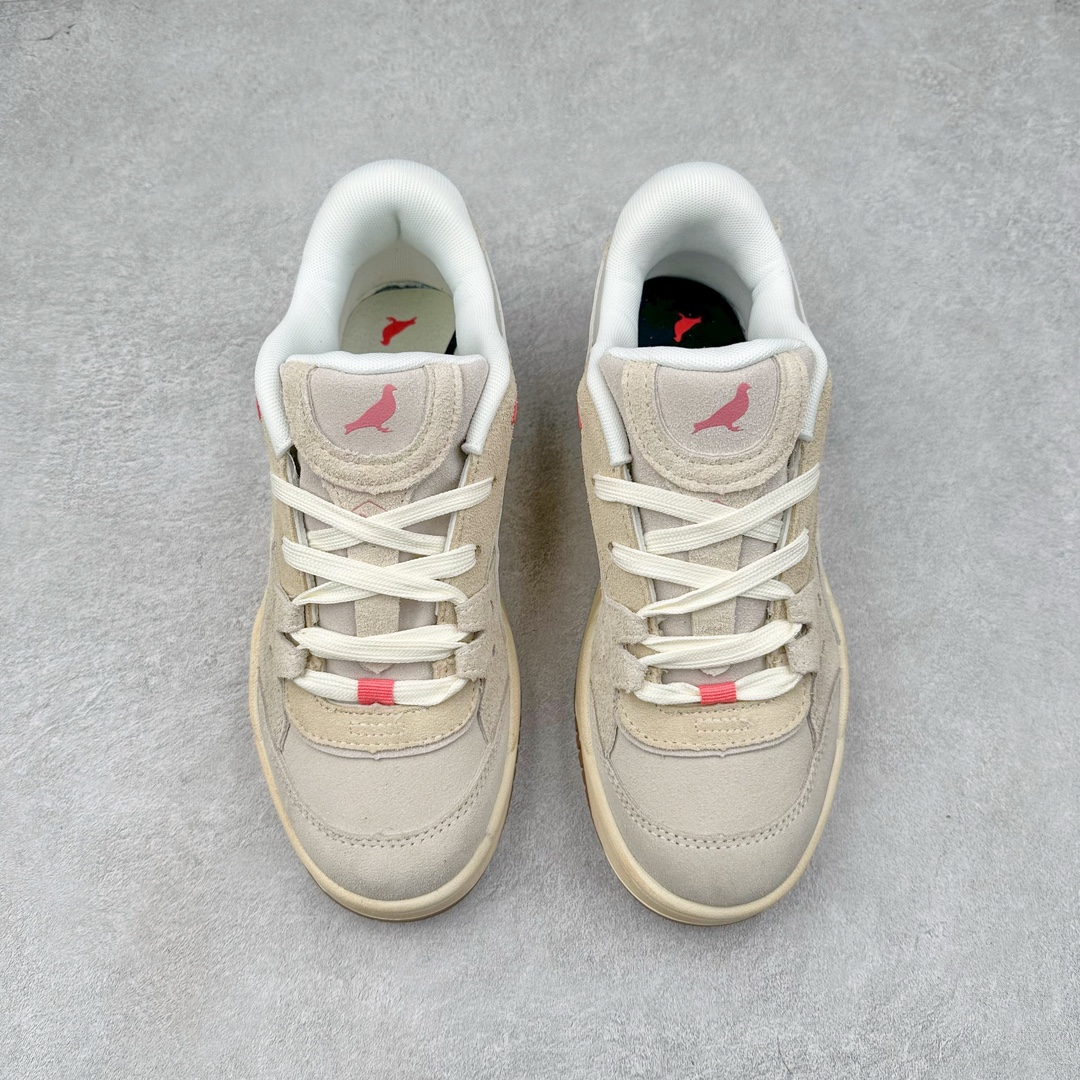 图片[2]-PUMA 180 Night Rider 彪马 防滑耐磨低帮休闲板鞋 设计灵感源自90及00一代的滑板运动文化 简约又不失设计巧思的帅气风格让它轻松驾驭日常休闲或滑板场合 运动兼具匠心 细节彰显品质 衬垫边缘以提供支撑和灵活性 强化鞋头以承受持续的磨损 耐磨性强 稳定性高 抓地更牢 不易打滑 货号： 394873 尺码： 35 36 36.5 37.5 38 38.5 39 40 40.5 41 42 42.5 43 44 45-选品中心