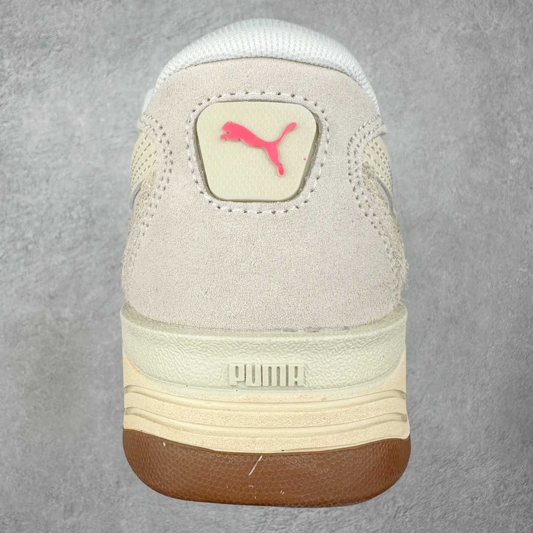 图片[8]-PUMA 180 Night Rider 彪马 防滑耐磨低帮休闲板鞋 设计灵感源自90及00一代的滑板运动文化 简约又不失设计巧思的帅气风格让它轻松驾驭日常休闲或滑板场合 运动兼具匠心 细节彰显品质 衬垫边缘以提供支撑和灵活性 强化鞋头以承受持续的磨损 耐磨性强 稳定性高 抓地更牢 不易打滑 货号： 394873 尺码： 35 36 36.5 37.5 38 38.5 39 40 40.5 41 42 42.5 43 44 45-选品中心