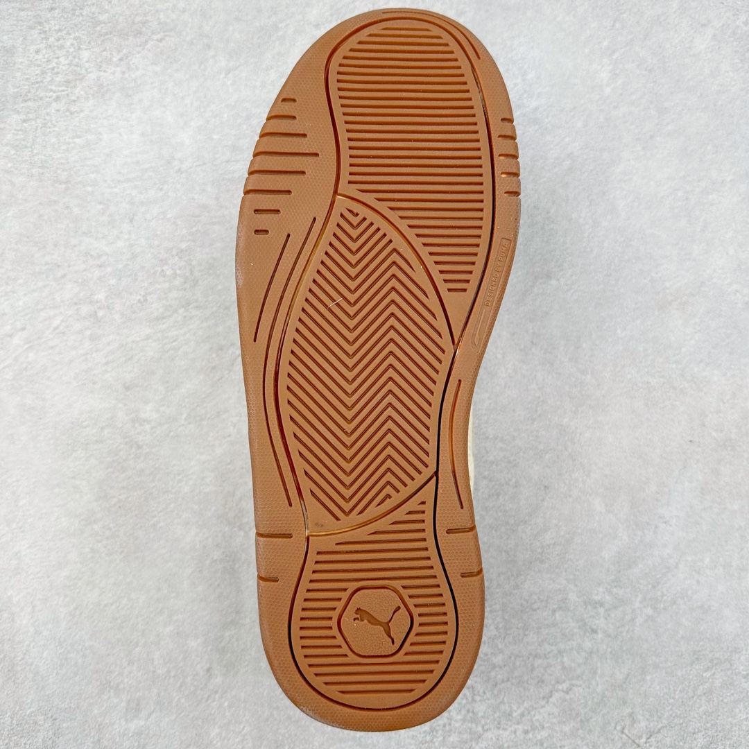 图片[9]-PUMA 180 Night Rider 彪马 防滑耐磨低帮休闲板鞋 设计灵感源自90及00一代的滑板运动文化 简约又不失设计巧思的帅气风格让它轻松驾驭日常休闲或滑板场合 运动兼具匠心 细节彰显品质 衬垫边缘以提供支撑和灵活性 强化鞋头以承受持续的磨损 耐磨性强 稳定性高 抓地更牢 不易打滑 货号： 394873 尺码： 35 36 36.5 37.5 38 38.5 39 40 40.5 41 42 42.5 43 44 45-选品中心