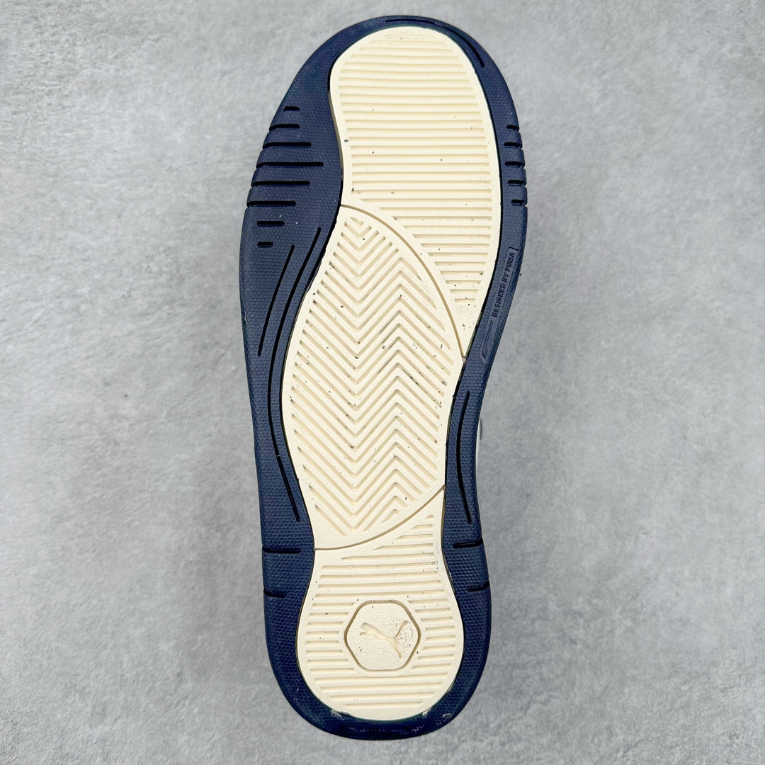 图片[9]-PUMA 180 Night Rider 彪马 防滑耐磨低帮休闲板鞋 设计灵感源自90及00一代的滑板运动文化 简约又不失设计巧思的帅气风格让它轻松驾驭日常休闲或滑板场合 运动兼具匠心 细节彰显品质 衬垫边缘以提供支撑和灵活性 强化鞋头以承受持续的磨损 耐磨性强 稳定性高 抓地更牢 不易打滑 货号： 394873 尺码： 35 36 36.5 37.5 38 38.5 39 40 40.5 41 42 42.5 43 44 45-选品中心