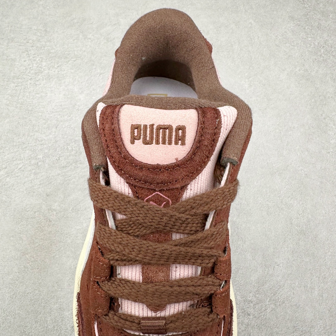 图片[5]-PUMA 180 Night Rider 彪马 防滑耐磨低帮休闲板鞋 设计灵感源自90及00一代的滑板运动文化 简约又不失设计巧思的帅气风格让它轻松驾驭日常休闲或滑板场合 运动兼具匠心 细节彰显品质 衬垫边缘以提供支撑和灵活性 强化鞋头以承受持续的磨损 耐磨性强 稳定性高 抓地更牢 不易打滑 货号： 394873 尺码： 35 36 36.5 37.5 38 38.5 39 40 40.5 41 42 42.5 43 44 45-选品中心