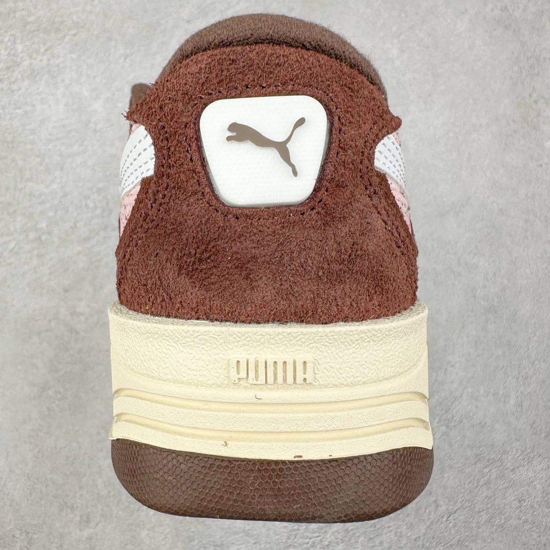 图片[8]-PUMA 180 Night Rider 彪马 防滑耐磨低帮休闲板鞋 设计灵感源自90及00一代的滑板运动文化 简约又不失设计巧思的帅气风格让它轻松驾驭日常休闲或滑板场合 运动兼具匠心 细节彰显品质 衬垫边缘以提供支撑和灵活性 强化鞋头以承受持续的磨损 耐磨性强 稳定性高 抓地更牢 不易打滑 货号： 394873 尺码： 35 36 36.5 37.5 38 38.5 39 40 40.5 41 42 42.5 43 44 45-选品中心