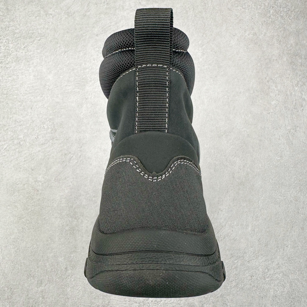 图片[8]-CRISPI Monaco GTX 摩纳哥户意大利户外防水徒步登山鞋春夏男女摩纳哥登山靴 该款徒步鞋 意大利原产 舒适零磨合 成为Crispi畅销多年的经典徒步鞋 现代感和时尚感十足 采用VIBRAM防滑大底和GORE-TEX内衬 该款经典款MONACO GTX中帮徒步鞋采用高质量头层牛皮 在保证功能性的基础上提升穿着舒适度 同时赋予鞋型现代感与时尚品味 尺码：39 40 41 42 43 44-选品中心