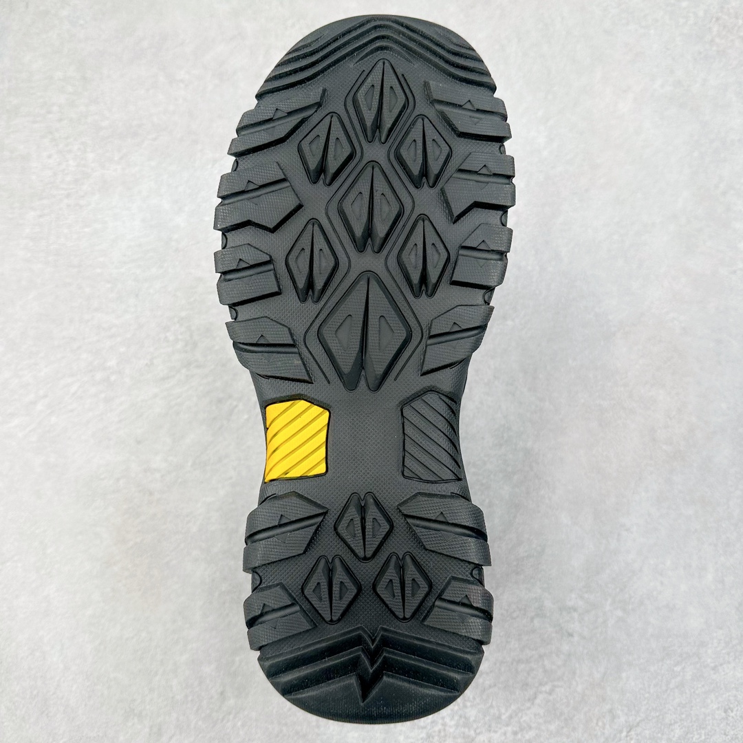 图片[9]-CRISPI Monaco GTX 摩纳哥户意大利户外防水徒步登山鞋春夏男女摩纳哥登山靴 该款徒步鞋 意大利原产 舒适零磨合 成为Crispi畅销多年的经典徒步鞋 现代感和时尚感十足 采用VIBRAM防滑大底和GORE-TEX内衬 该款经典款MONACO GTX中帮徒步鞋采用高质量头层牛皮 在保证功能性的基础上提升穿着舒适度 同时赋予鞋型现代感与时尚品味 尺码：39 40 41 42 43 44-选品中心