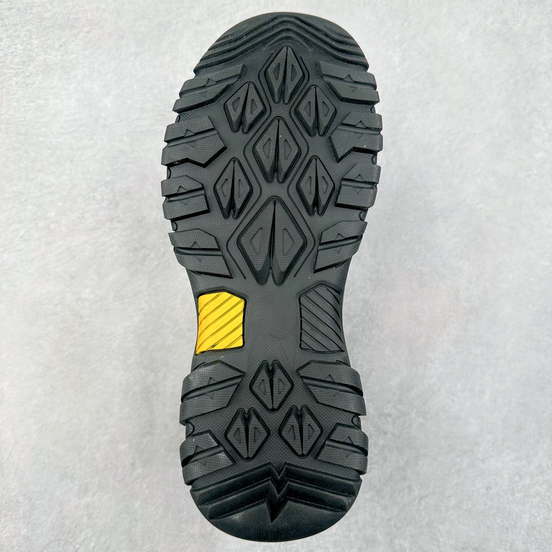 图片[9]-CRISPI Monaco GTX 摩纳哥户意大利户外防水徒步登山鞋春夏男女摩纳哥登山靴 该款徒步鞋 意大利原产 舒适零磨合 成为Crispi畅销多年的经典徒步鞋 现代感和时尚感十足 采用VIBRAM防滑大底和GORE-TEX内衬 该款经典款MONACO GTX中帮徒步鞋采用高质量头层牛皮 在保证功能性的基础上提升穿着舒适度 同时赋予鞋型现代感与时尚品味 尺码：39 40 41 42 43 44-选品中心