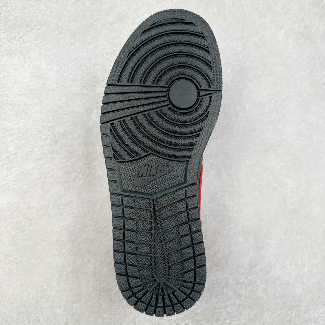 图片[9]-＃K版 Air Jordan AJ1 Low 低帮 黑红爆裂纹 553558-013 全新流水线出品 DT版本唯一平替选择 市场第二梯队最强版 全部原鞋开发 原楦原纸板开发 全鞋电脑针车 原厂内置全掌气垫 原盒内在原标 唯一Zp原版鞋带绑法 免检产品 全新2022版型 全头层皮料 完美零毛边处理 原厂配置全掌气垫 价格定位良心 几十个配色陆续出货 尺码：36 36.5 37.5 38 38.5 39 40 40.5 41 42 42.5 43 44 44.5 45 46 47.5-选品中心