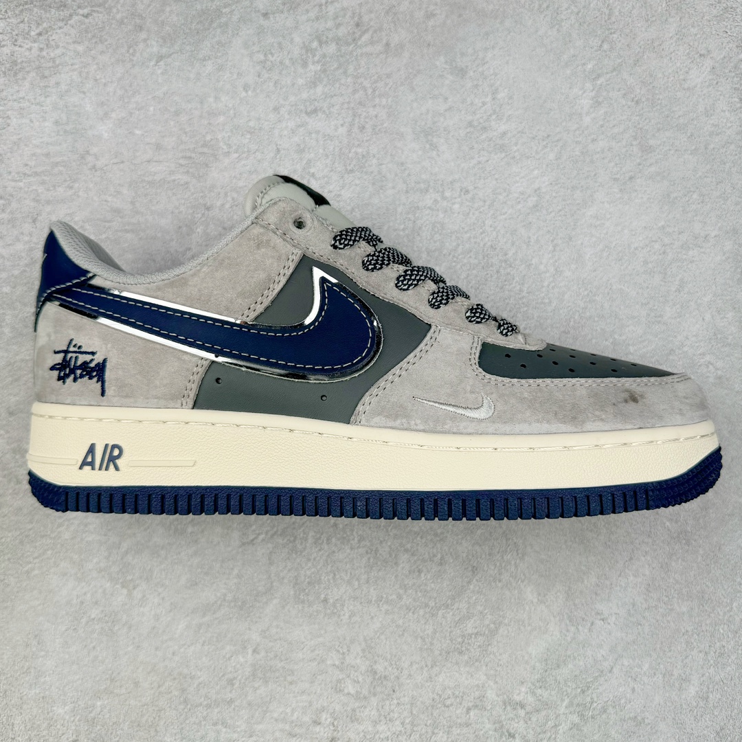 NK Air Force 1´07 Low 空军一号低帮百搭休闲运动板鞋 SJ6698-005 柔软、弹性十足的缓震性能和出色的中底设计 横跨复古与现代的外型结合 造就出风靡全球 三十多年的Force 1 直到今天还深受青睐 尺码：36 36.5 37.5 38 38.5 39 40 40.5 41 42 42.5 43 44 44.5 45-选品中心