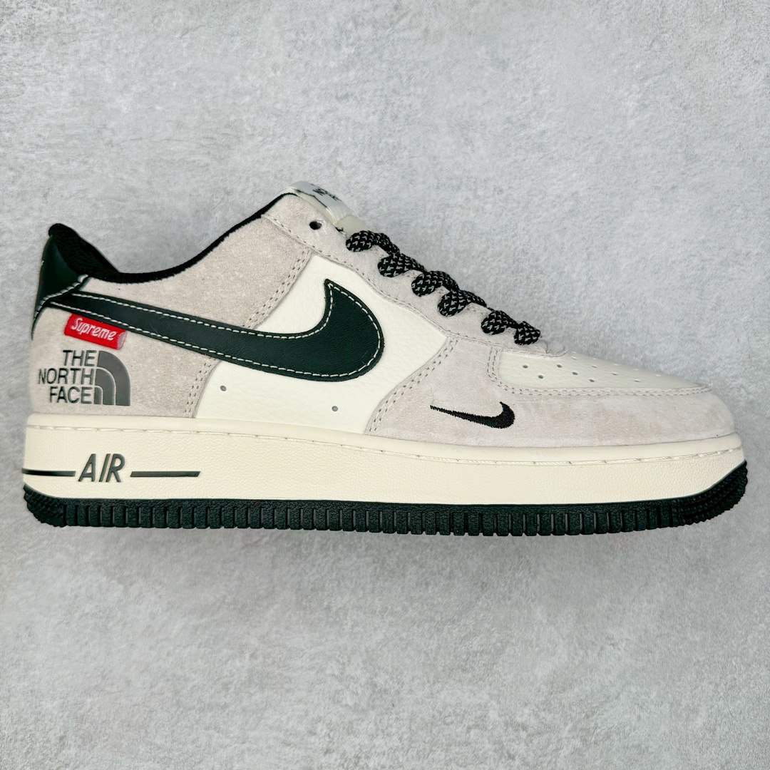 NK Air Force 1´07 Low 空军一号低帮百搭休闲运动板鞋 XZ6188-115 柔软、弹性十足的缓震性能和出色的中底设计 横跨复古与现代的外型结合 造就出风靡全球 三十多年的Force 1 直到今天还深受青睐 尺码：36 36.5 37.5 38 38.5 39 40 40.5 41 42 42.5 43 44 44.5 45-选品中心