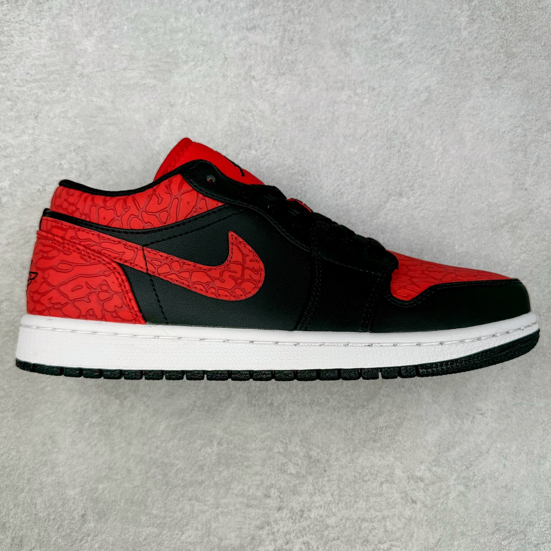 ＃K版 Air Jordan AJ1 Low 低帮 黑红爆裂纹 553558-013 全新流水线出品 DT版本唯一平替选择 市场第二梯队最强版 全部原鞋开发 原楦原纸板开发 全鞋电脑针车 原厂内置全掌气垫 原盒内在原标 唯一Zp原版鞋带绑法 免检产品 全新2022版型 全头层皮料 完美零毛边处理 原厂配置全掌气垫 价格定位良心 几十个配色陆续出货 尺码：36 36.5 37.5 38 38.5 39 40 40.5 41 42 42.5 43 44 44.5 45 46 47.5-选品中心
