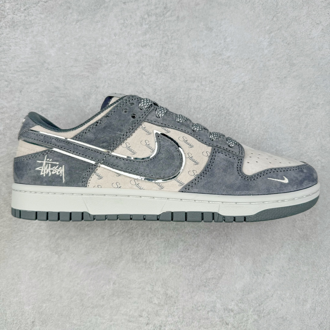 NK Dunk Low 定制配色 XX2025-508 大厂出品 极力推荐 原装头层材料 独家版型蒸餾加工帶來的是更好的视觉和脚感体验大厂纯原品质出货 清洁度 电绣工艺 皮料切割干净无任何毛边 细节完美 尺码:36 36.5 37.5 38 38.5 39 40 40.5 41 42 42.5 43 44 44.5 45 46 47.5-选品中心