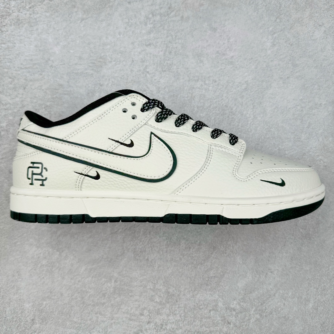 NK Dunk Low 定制配色 RC3085-896 大厂出品 极力推荐 原装头层材料 独家版型蒸餾加工帶來的是更好的视觉和脚感体验大厂纯原品质出货 清洁度 电绣工艺 皮料切割干净无任何毛边 细节完美 尺码:36 36.5 37.5 38 38.5 39 40 40.5 41 42 42.5 43 44 44.5 45 46 47.5-选品中心