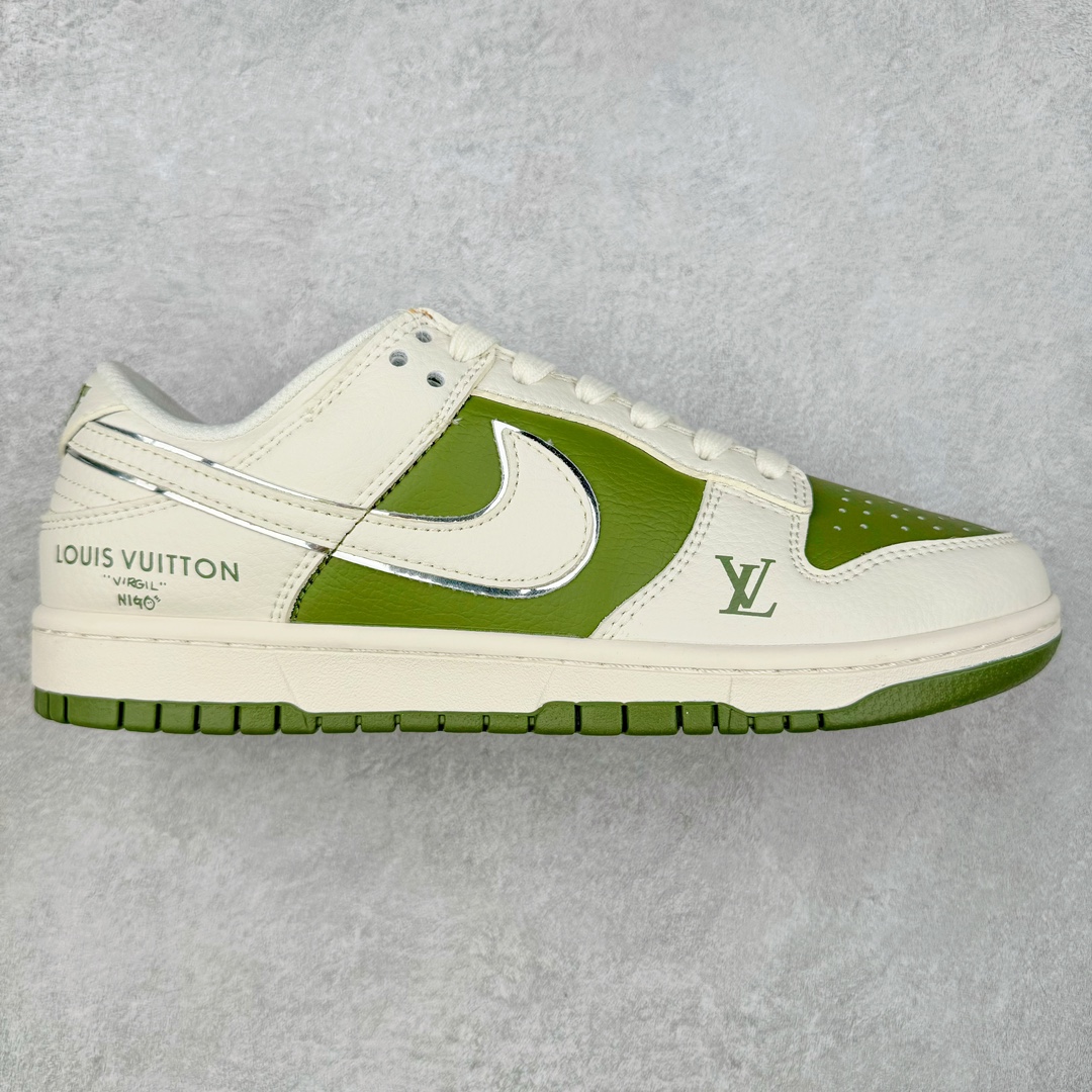 NK Dunk Low 定制配色 BB8766-211 大厂出品 极力推荐 原装头层材料 独家版型蒸餾加工帶來的是更好的视觉和脚感体验大厂纯原品质出货 清洁度 电绣工艺 皮料切割干净无任何毛边 细节完美 尺码:36 36.5 37.5 38 38.5 39 40 40.5 41 42 42.5 43 44 44.5 45 46 47.5-选品中心