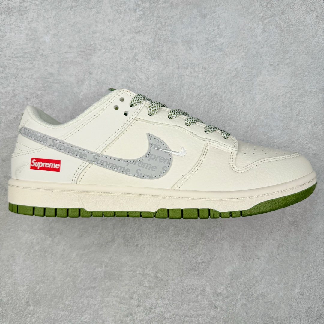 NK Dunk Low 定制配色 XX2025-330 大厂出品 极力推荐 原装头层材料 独家版型蒸餾加工帶來的是更好的视觉和脚感体验大厂纯原品质出货 清洁度 电绣工艺 皮料切割干净无任何毛边 细节完美 尺码:36 36.5 37.5 38 38.5 39 40 40.5 41 42 42.5 43 44 44.5 45 46 47.5-选品中心