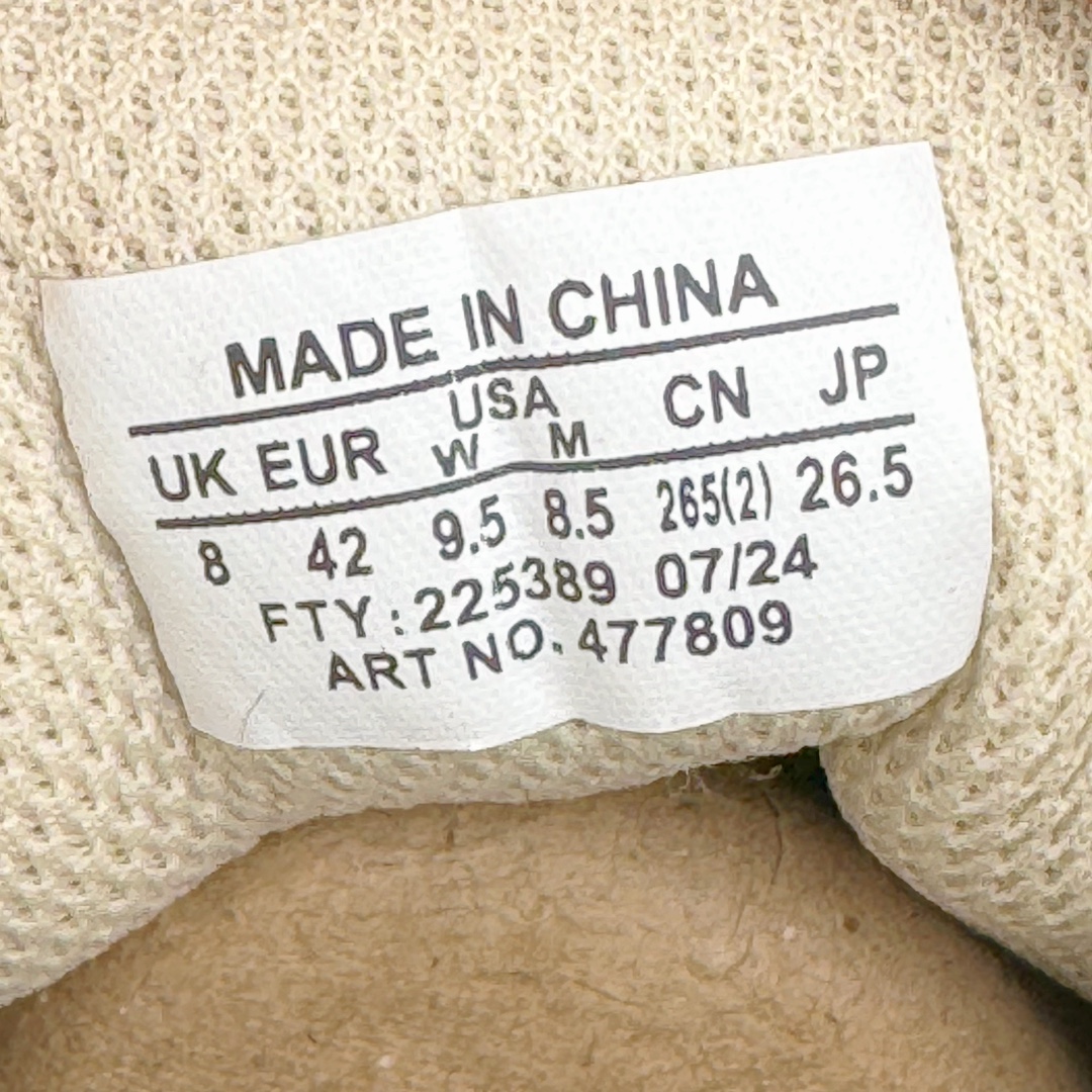 图片[11]-＃绿X/GX Salomon XT-QUEST ADV 萨洛蒙潮流越野机能户外功能鞋 纯原外贸平台特供订单 耗时半年巨作 全套原纸板楦头开发 原厂特供网布配套加持 确保原汁原味 完美呈现版型 原档数据独家私模五层组合大底 男女鞋同步官方开发至46.5 原装Ortholite轻量化鞋垫 中底布带钢印编号 原厂TPU锁扣 进口港宝加持 后跟自然饱满 还原公司包裹性 基于 SALOMON 初代 XT 鞋身造型并搭载 4D ADVANCED CHASSIS™ 大底打造而成 为这款 XT-QUEST 带来了多项足部控制与保护等功能性 如在运动过程中控制左右晃动的过程而提高稳定性、改善长途越野过程中足中到足尖的过渡、提高感知岩石的精确度以抵抗尖锐物体对脚底的伤害以及采用动态缓冲来增强穿着舒适感 从而减轻疲劳感 使 XT-QUEST 成为一双舒适且安全的户外之履 尺码：36 36.5 37.5 38 38.5 39 40 40.5 41 42 42.5 43 44 44.5 45 46 46.5-选品中心