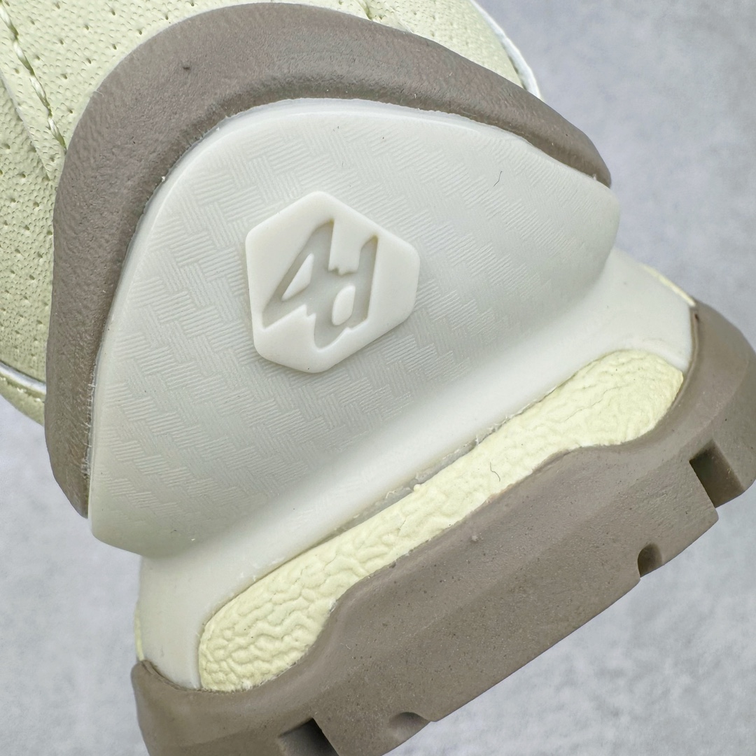 图片[16]-＃绿X/GX Salomon XT-QUEST ADV 萨洛蒙潮流越野机能户外功能鞋 纯原外贸平台特供订单 耗时半年巨作 全套原纸板楦头开发 原厂特供网布配套加持 确保原汁原味 完美呈现版型 原档数据独家私模五层组合大底 男女鞋同步官方开发至46.5 原装Ortholite轻量化鞋垫 中底布带钢印编号 原厂TPU锁扣 进口港宝加持 后跟自然饱满 还原公司包裹性 基于 SALOMON 初代 XT 鞋身造型并搭载 4D ADVANCED CHASSIS™ 大底打造而成 为这款 XT-QUEST 带来了多项足部控制与保护等功能性 如在运动过程中控制左右晃动的过程而提高稳定性、改善长途越野过程中足中到足尖的过渡、提高感知岩石的精确度以抵抗尖锐物体对脚底的伤害以及采用动态缓冲来增强穿着舒适感 从而减轻疲劳感 使 XT-QUEST 成为一双舒适且安全的户外之履 尺码：36 36.5 37.5 38 38.5 39 40 40.5 41 42 42.5 43 44 44.5 45 46 46.5-选品中心