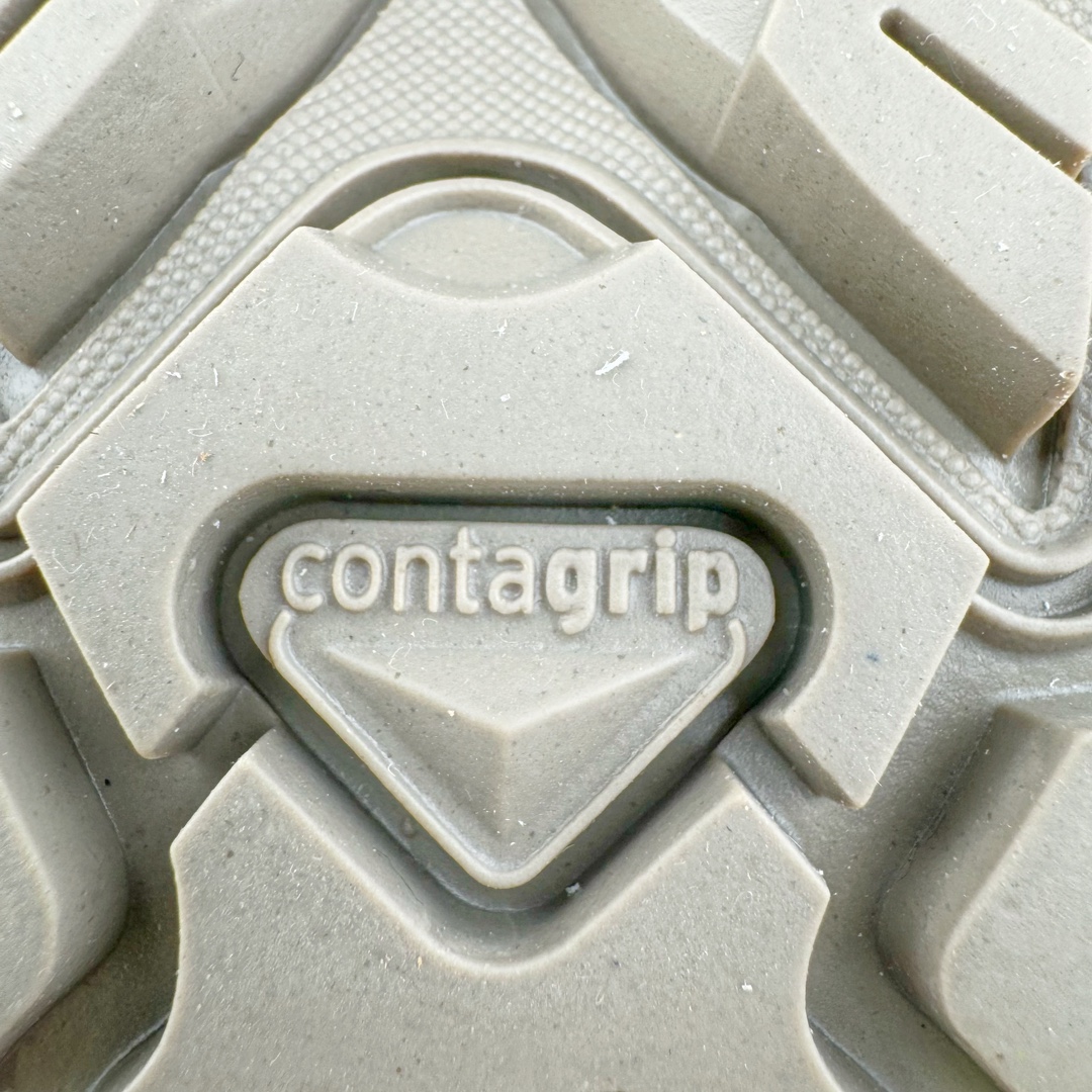 图片[22]-＃绿X/GX Salomon XT-QUEST ADV 萨洛蒙潮流越野机能户外功能鞋 纯原外贸平台特供订单 耗时半年巨作 全套原纸板楦头开发 原厂特供网布配套加持 确保原汁原味 完美呈现版型 原档数据独家私模五层组合大底 男女鞋同步官方开发至46.5 原装Ortholite轻量化鞋垫 中底布带钢印编号 原厂TPU锁扣 进口港宝加持 后跟自然饱满 还原公司包裹性 基于 SALOMON 初代 XT 鞋身造型并搭载 4D ADVANCED CHASSIS™ 大底打造而成 为这款 XT-QUEST 带来了多项足部控制与保护等功能性 如在运动过程中控制左右晃动的过程而提高稳定性、改善长途越野过程中足中到足尖的过渡、提高感知岩石的精确度以抵抗尖锐物体对脚底的伤害以及采用动态缓冲来增强穿着舒适感 从而减轻疲劳感 使 XT-QUEST 成为一双舒适且安全的户外之履 尺码：36 36.5 37.5 38 38.5 39 40 40.5 41 42 42.5 43 44 44.5 45 46 46.5-选品中心