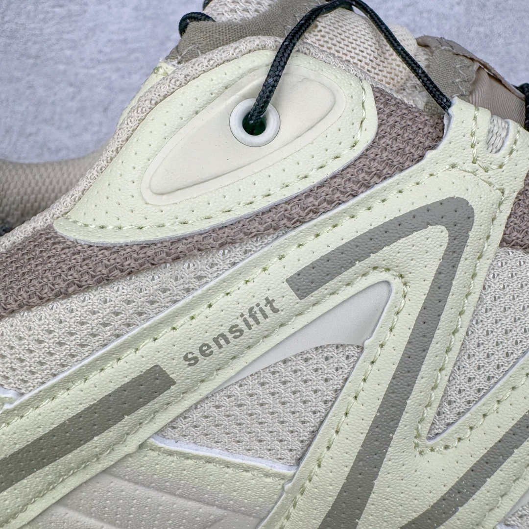 图片[19]-＃绿X/GX Salomon XT-QUEST ADV 萨洛蒙潮流越野机能户外功能鞋 纯原外贸平台特供订单 耗时半年巨作 全套原纸板楦头开发 原厂特供网布配套加持 确保原汁原味 完美呈现版型 原档数据独家私模五层组合大底 男女鞋同步官方开发至46.5 原装Ortholite轻量化鞋垫 中底布带钢印编号 原厂TPU锁扣 进口港宝加持 后跟自然饱满 还原公司包裹性 基于 SALOMON 初代 XT 鞋身造型并搭载 4D ADVANCED CHASSIS™ 大底打造而成 为这款 XT-QUEST 带来了多项足部控制与保护等功能性 如在运动过程中控制左右晃动的过程而提高稳定性、改善长途越野过程中足中到足尖的过渡、提高感知岩石的精确度以抵抗尖锐物体对脚底的伤害以及采用动态缓冲来增强穿着舒适感 从而减轻疲劳感 使 XT-QUEST 成为一双舒适且安全的户外之履 尺码：36 36.5 37.5 38 38.5 39 40 40.5 41 42 42.5 43 44 44.5 45 46 46.5-选品中心