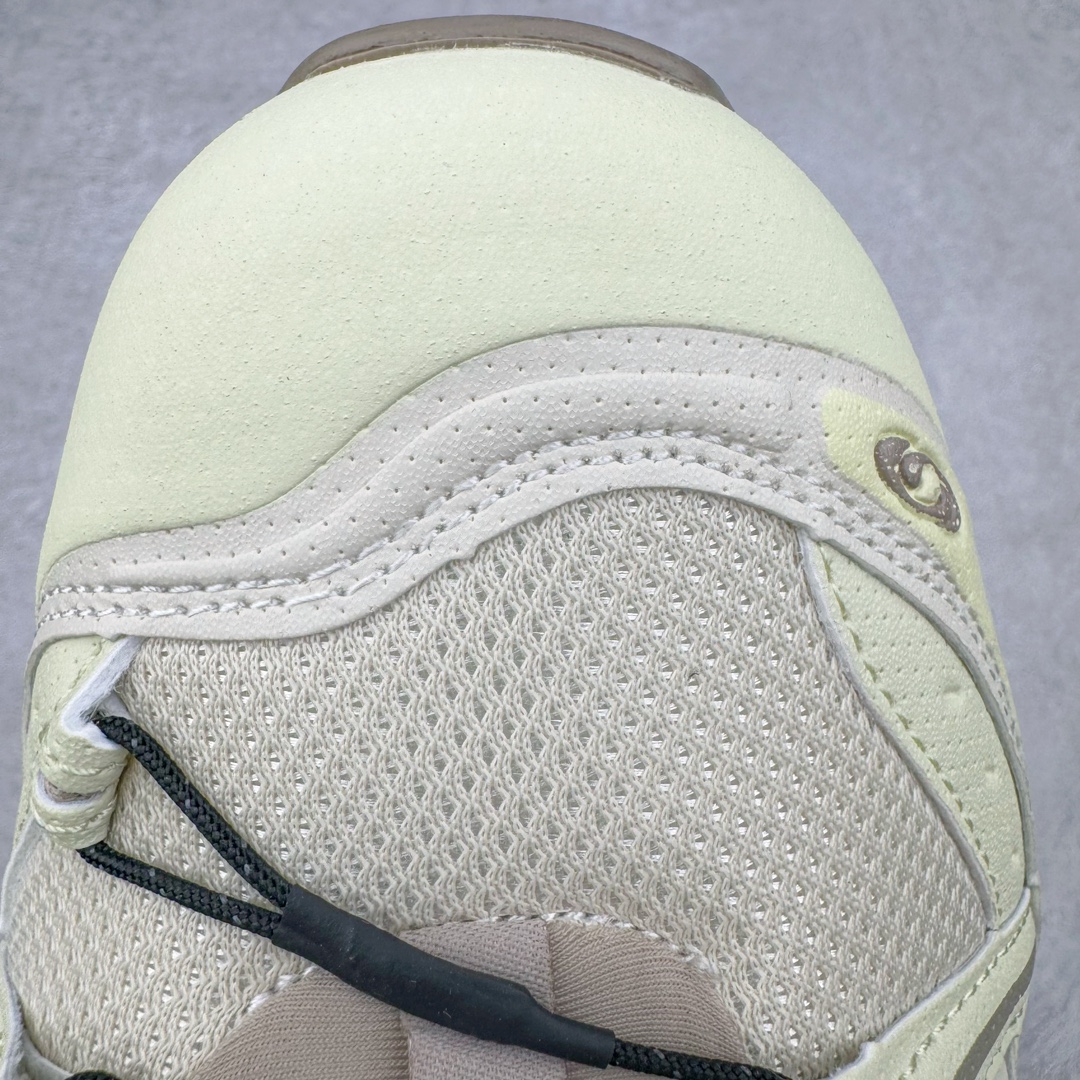 图片[15]-＃绿X/GX Salomon XT-QUEST ADV 萨洛蒙潮流越野机能户外功能鞋 纯原外贸平台特供订单 耗时半年巨作 全套原纸板楦头开发 原厂特供网布配套加持 确保原汁原味 完美呈现版型 原档数据独家私模五层组合大底 男女鞋同步官方开发至46.5 原装Ortholite轻量化鞋垫 中底布带钢印编号 原厂TPU锁扣 进口港宝加持 后跟自然饱满 还原公司包裹性 基于 SALOMON 初代 XT 鞋身造型并搭载 4D ADVANCED CHASSIS™ 大底打造而成 为这款 XT-QUEST 带来了多项足部控制与保护等功能性 如在运动过程中控制左右晃动的过程而提高稳定性、改善长途越野过程中足中到足尖的过渡、提高感知岩石的精确度以抵抗尖锐物体对脚底的伤害以及采用动态缓冲来增强穿着舒适感 从而减轻疲劳感 使 XT-QUEST 成为一双舒适且安全的户外之履 尺码：36 36.5 37.5 38 38.5 39 40 40.5 41 42 42.5 43 44 44.5 45 46 46.5-选品中心