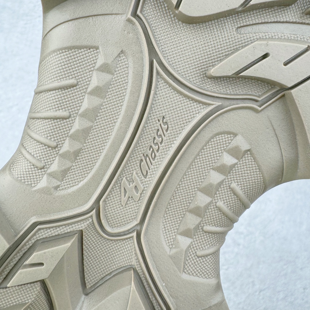 图片[23]-＃绿X/GX Salomon XT-QUEST ADV 萨洛蒙潮流越野机能户外功能鞋 纯原外贸平台特供订单 耗时半年巨作 全套原纸板楦头开发 原厂特供网布配套加持 确保原汁原味 完美呈现版型 原档数据独家私模五层组合大底 男女鞋同步官方开发至46.5 原装Ortholite轻量化鞋垫 中底布带钢印编号 原厂TPU锁扣 进口港宝加持 后跟自然饱满 还原公司包裹性 基于 SALOMON 初代 XT 鞋身造型并搭载 4D ADVANCED CHASSIS™ 大底打造而成 为这款 XT-QUEST 带来了多项足部控制与保护等功能性 如在运动过程中控制左右晃动的过程而提高稳定性、改善长途越野过程中足中到足尖的过渡、提高感知岩石的精确度以抵抗尖锐物体对脚底的伤害以及采用动态缓冲来增强穿着舒适感 从而减轻疲劳感 使 XT-QUEST 成为一双舒适且安全的户外之履 尺码：36 36.5 37.5 38 38.5 39 40 40.5 41 42 42.5 43 44 44.5 45 46 46.5-选品中心