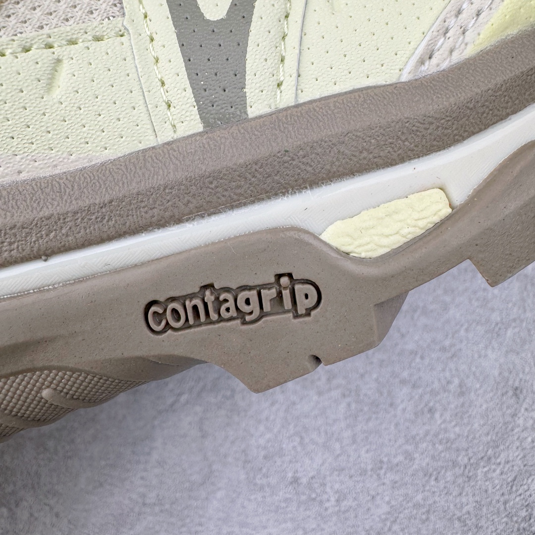 图片[21]-＃绿X/GX Salomon XT-QUEST ADV 萨洛蒙潮流越野机能户外功能鞋 纯原外贸平台特供订单 耗时半年巨作 全套原纸板楦头开发 原厂特供网布配套加持 确保原汁原味 完美呈现版型 原档数据独家私模五层组合大底 男女鞋同步官方开发至46.5 原装Ortholite轻量化鞋垫 中底布带钢印编号 原厂TPU锁扣 进口港宝加持 后跟自然饱满 还原公司包裹性 基于 SALOMON 初代 XT 鞋身造型并搭载 4D ADVANCED CHASSIS™ 大底打造而成 为这款 XT-QUEST 带来了多项足部控制与保护等功能性 如在运动过程中控制左右晃动的过程而提高稳定性、改善长途越野过程中足中到足尖的过渡、提高感知岩石的精确度以抵抗尖锐物体对脚底的伤害以及采用动态缓冲来增强穿着舒适感 从而减轻疲劳感 使 XT-QUEST 成为一双舒适且安全的户外之履 尺码：36 36.5 37.5 38 38.5 39 40 40.5 41 42 42.5 43 44 44.5 45 46 46.5-选品中心