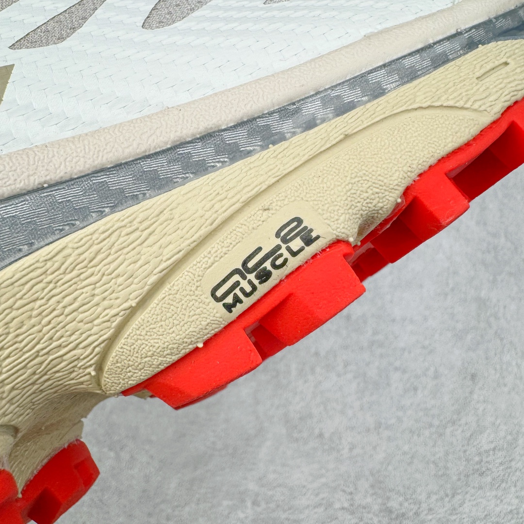 图片[19]-＃GX/绿X Salomon XT-4 OG Advanced 萨洛蒙系列低帮城市越野机能透气休闲运动鞋 鞋舌处附有迷你网眼袋收纳鞋绳以及下方的多色 Logo 标签 接着搭载奶油色 ACS 技术中底以及金色 TPU 塑料部件提升鞋款耐用性 中底与鞋面之间饰有海蓝色条状细节有效增添鞋款层次 最后应用黑色 Contragrip Chevron 外底完成鞋款设计 这次配色颇为高调 两款配色均以绚丽的渐变设计呈现 一款以粉紫渐变主打 另一款以黄绿渐变呈现 视觉效果相当吸睛 鞋面的使用玻璃纤维覆盖物加固 并通过细绳扣系带系统进行锁定 Salomon 的品牌logo 出现在脚后跟和前掌部位 中底虽然偏薄 但非常耐用 与模压塑料ACS 框架以及致密AC2 Muscle 鞋底单元结合 能够提供出色的支撑力和缓冲性 尺码：36 36.5 37.5 38 38.5 39 40 40.5 41 42 42.5 43 44 44.5 45-选品中心