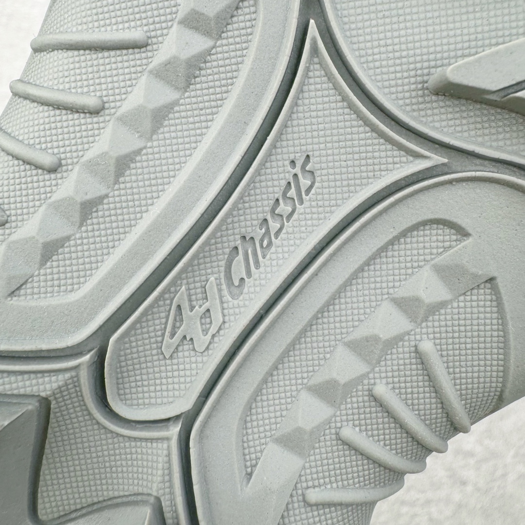 Salomon XT-Quest ADV White Trail Running Shoes - Enhanced Stability and Comfort 24 i1732168783 3981 0