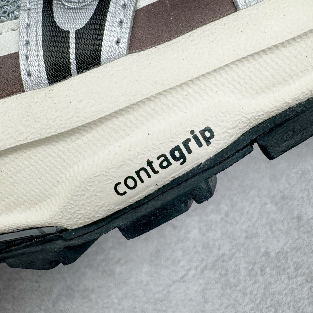 图片[20]-＃PK4.0 SALOMON XA Pro 3D ADV 萨洛蒙潮流越野机能户外功能鞋 基于市场现有版本全新升级调整改良 现阶段市场最强产物 全新主色陆续出货 大底描漆工整零瑕疵 鞋头定型弧度完 纯原外贸平台特供订单 耗时半年巨作 全套原纸板楦头开发 原厂特供网布配套加持 确保原汁原味 完美呈现版型 原档数据独家私模五层组合大底 原装Ortholite轻量化鞋垫 中底布带钢印编号 原厂TPU锁扣 进口港宝加持 后跟自然饱满 还原公司包裹性 鞋面采用SENSIFT贴合技术 全方位贴合包裹脚型 鞋跟部鞋底牵引设计 提供强大的抓地性能 更适应野外崎岖不平的道路 其3D ADVANCED CHASSIS底盘 材料轻量大化 钉齿设计更具稳定性 防护性 鞋底易磨损区运用CONTAGRIP高耐磨材料 应对城市硬质路面长距离跑考验 尺码：36 36.5 37.5 38 38.5 39 40 40.5 41 42 42.5 43 44 44.5 45 46.5-选品中心