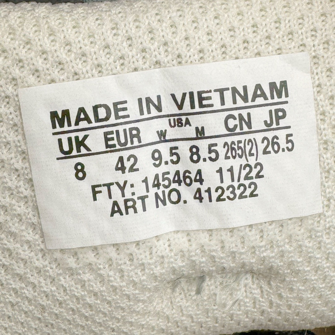 图片[11]-＃PK4.0 SALOMON XA Pro 3D ADV 萨洛蒙潮流越野机能户外功能鞋 基于市场现有版本全新升级调整改良 现阶段市场最强产物 全新主色陆续出货 大底描漆工整零瑕疵 鞋头定型弧度完 纯原外贸平台特供订单 耗时半年巨作 全套原纸板楦头开发 原厂特供网布配套加持 确保原汁原味 完美呈现版型 原档数据独家私模五层组合大底 原装Ortholite轻量化鞋垫 中底布带钢印编号 原厂TPU锁扣 进口港宝加持 后跟自然饱满 还原公司包裹性 鞋面采用SENSIFT贴合技术 全方位贴合包裹脚型 鞋跟部鞋底牵引设计 提供强大的抓地性能 更适应野外崎岖不平的道路 其3D ADVANCED CHASSIS底盘 材料轻量大化 钉齿设计更具稳定性 防护性 鞋底易磨损区运用CONTAGRIP高耐磨材料 应对城市硬质路面长距离跑考验 尺码：36 36.5 37.5 38 38.5 39 40 40.5 41 42 42.5 43 44 44.5 45 46.5-选品中心