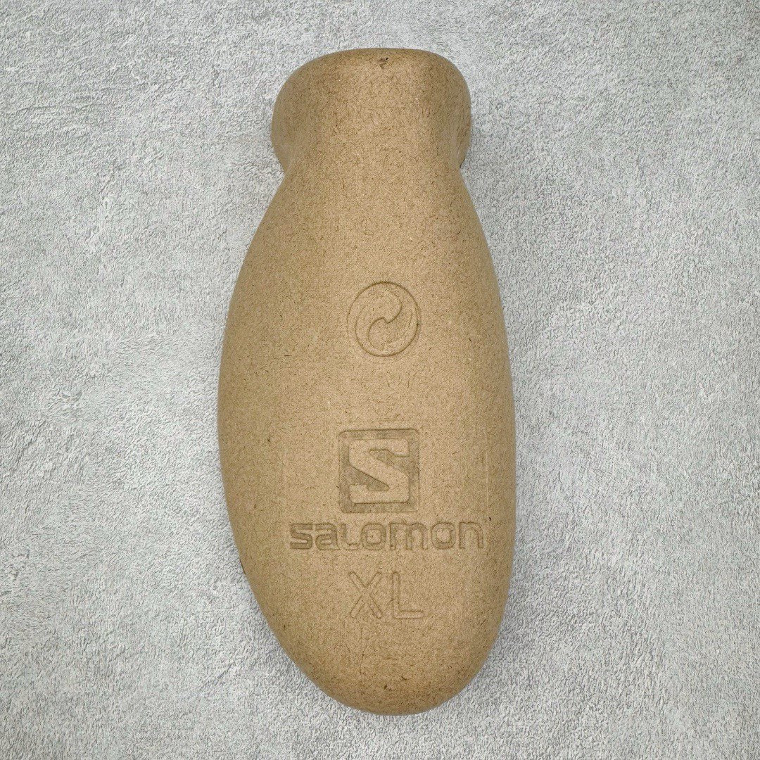 图片[22]-＃PK4.0 SALOMON XA Pro 3D ADV 萨洛蒙潮流越野机能户外功能鞋 基于市场现有版本全新升级调整改良 现阶段市场最强产物 全新主色陆续出货 大底描漆工整零瑕疵 鞋头定型弧度完 纯原外贸平台特供订单 耗时半年巨作 全套原纸板楦头开发 原厂特供网布配套加持 确保原汁原味 完美呈现版型 原档数据独家私模五层组合大底 原装Ortholite轻量化鞋垫 中底布带钢印编号 原厂TPU锁扣 进口港宝加持 后跟自然饱满 还原公司包裹性 鞋面采用SENSIFT贴合技术 全方位贴合包裹脚型 鞋跟部鞋底牵引设计 提供强大的抓地性能 更适应野外崎岖不平的道路 其3D ADVANCED CHASSIS底盘 材料轻量大化 钉齿设计更具稳定性 防护性 鞋底易磨损区运用CONTAGRIP高耐磨材料 应对城市硬质路面长距离跑考验 尺码：36 36.5 37.5 38 38.5 39 40 40.5 41 42 42.5 43 44 44.5 45 46.5-选品中心