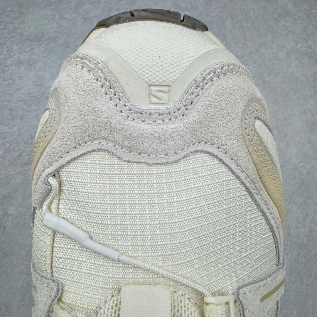 图片[15]-＃PK4.0 SALOMON XA Pro 3D ADV 萨洛蒙潮流越野机能户外功能鞋 基于市场现有版本全新升级调整改良 现阶段市场最强产物 全新主色陆续出货 大底描漆工整零瑕疵 鞋头定型弧度完 纯原外贸平台特供订单 耗时半年巨作 全套原纸板楦头开发 原厂特供网布配套加持 确保原汁原味 完美呈现版型 原档数据独家私模五层组合大底 原装Ortholite轻量化鞋垫 中底布带钢印编号 原厂TPU锁扣 进口港宝加持 后跟自然饱满 还原公司包裹性 鞋面采用SENSIFT贴合技术 全方位贴合包裹脚型 鞋跟部鞋底牵引设计 提供强大的抓地性能 更适应野外崎岖不平的道路 其3D ADVANCED CHASSIS底盘 材料轻量大化 钉齿设计更具稳定性 防护性 鞋底易磨损区运用CONTAGRIP高耐磨材料 应对城市硬质路面长距离跑考验 尺码：36 36.5 37.5 38 38.5 39 40 40.5 41 42 42.5 43 44 44.5 45 46.5-选品中心