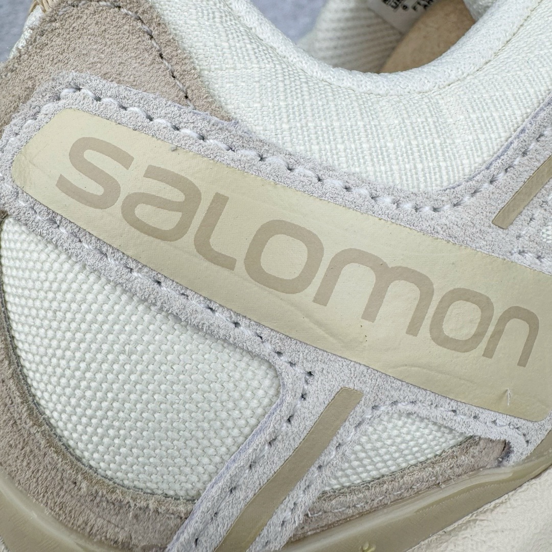 图片[17]-＃PK4.0 SALOMON XA Pro 3D ADV 萨洛蒙潮流越野机能户外功能鞋 基于市场现有版本全新升级调整改良 现阶段市场最强产物 全新主色陆续出货 大底描漆工整零瑕疵 鞋头定型弧度完 纯原外贸平台特供订单 耗时半年巨作 全套原纸板楦头开发 原厂特供网布配套加持 确保原汁原味 完美呈现版型 原档数据独家私模五层组合大底 原装Ortholite轻量化鞋垫 中底布带钢印编号 原厂TPU锁扣 进口港宝加持 后跟自然饱满 还原公司包裹性 鞋面采用SENSIFT贴合技术 全方位贴合包裹脚型 鞋跟部鞋底牵引设计 提供强大的抓地性能 更适应野外崎岖不平的道路 其3D ADVANCED CHASSIS底盘 材料轻量大化 钉齿设计更具稳定性 防护性 鞋底易磨损区运用CONTAGRIP高耐磨材料 应对城市硬质路面长距离跑考验 尺码：36 36.5 37.5 38 38.5 39 40 40.5 41 42 42.5 43 44 44.5 45 46.5-选品中心