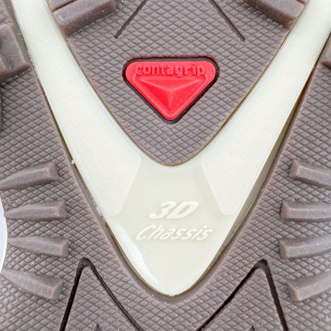 图片[21]-＃PK4.0 SALOMON XA Pro 3D ADV 萨洛蒙潮流越野机能户外功能鞋 基于市场现有版本全新升级调整改良 现阶段市场最强产物 全新主色陆续出货 大底描漆工整零瑕疵 鞋头定型弧度完 纯原外贸平台特供订单 耗时半年巨作 全套原纸板楦头开发 原厂特供网布配套加持 确保原汁原味 完美呈现版型 原档数据独家私模五层组合大底 原装Ortholite轻量化鞋垫 中底布带钢印编号 原厂TPU锁扣 进口港宝加持 后跟自然饱满 还原公司包裹性 鞋面采用SENSIFT贴合技术 全方位贴合包裹脚型 鞋跟部鞋底牵引设计 提供强大的抓地性能 更适应野外崎岖不平的道路 其3D ADVANCED CHASSIS底盘 材料轻量大化 钉齿设计更具稳定性 防护性 鞋底易磨损区运用CONTAGRIP高耐磨材料 应对城市硬质路面长距离跑考验 尺码：36 36.5 37.5 38 38.5 39 40 40.5 41 42 42.5 43 44 44.5 45 46.5-选品中心