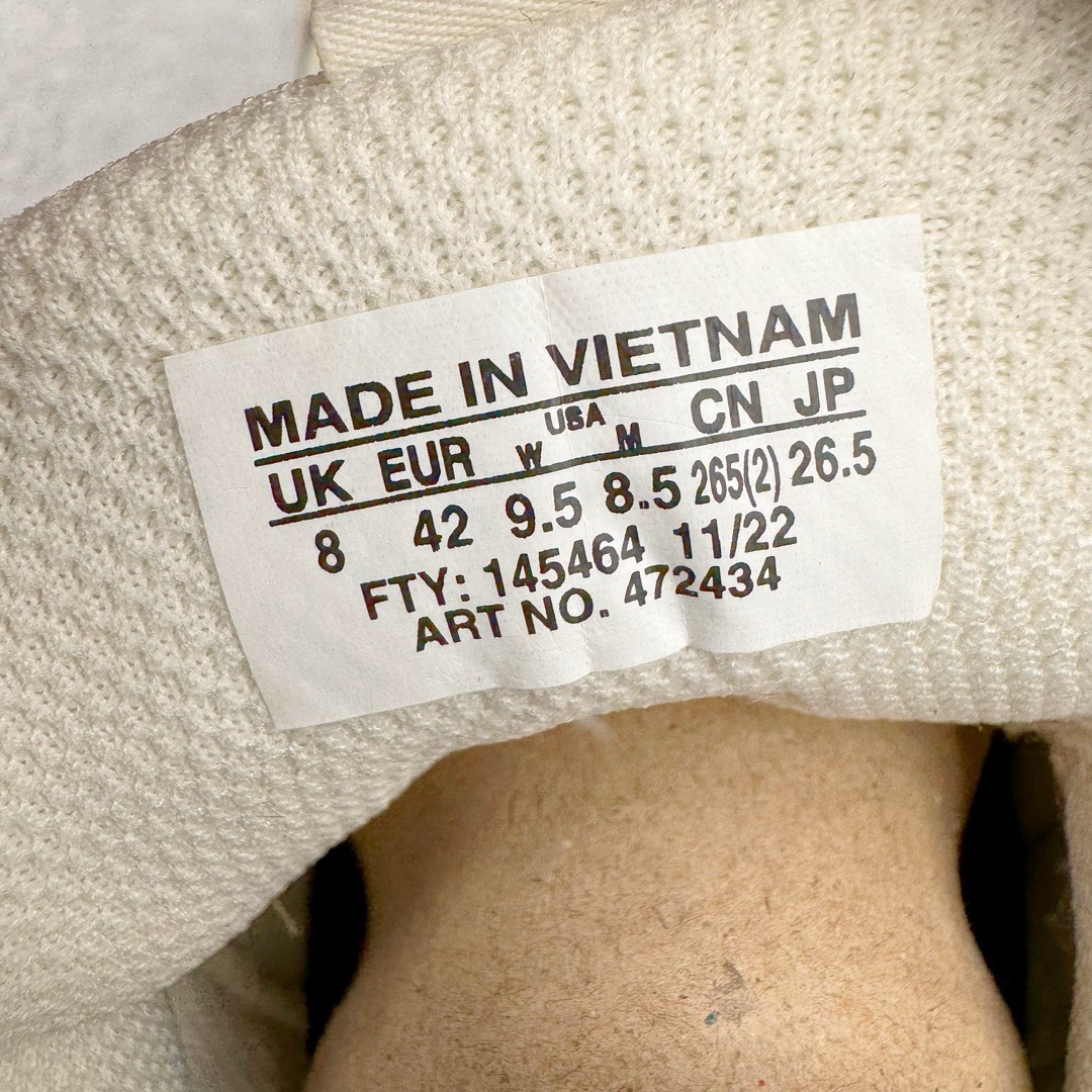 图片[11]-＃PK4.0 SALOMON XA Pro 3D ADV 萨洛蒙潮流越野机能户外功能鞋 基于市场现有版本全新升级调整改良 现阶段市场最强产物 全新主色陆续出货 大底描漆工整零瑕疵 鞋头定型弧度完 纯原外贸平台特供订单 耗时半年巨作 全套原纸板楦头开发 原厂特供网布配套加持 确保原汁原味 完美呈现版型 原档数据独家私模五层组合大底 原装Ortholite轻量化鞋垫 中底布带钢印编号 原厂TPU锁扣 进口港宝加持 后跟自然饱满 还原公司包裹性 鞋面采用SENSIFT贴合技术 全方位贴合包裹脚型 鞋跟部鞋底牵引设计 提供强大的抓地性能 更适应野外崎岖不平的道路 其3D ADVANCED CHASSIS底盘 材料轻量大化 钉齿设计更具稳定性 防护性 鞋底易磨损区运用CONTAGRIP高耐磨材料 应对城市硬质路面长距离跑考验 尺码：36 36.5 37.5 38 38.5 39 40 40.5 41 42 42.5 43 44 44.5 45 46.5-选品中心