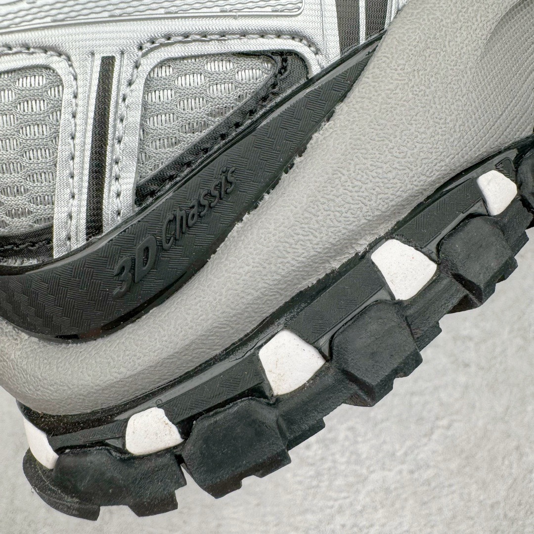 图片[18]-＃PK4.0 SALOMON XA Pro 3D ADV 萨洛蒙潮流越野机能户外功能鞋 基于市场现有版本全新升级调整改良 现阶段市场最强产物 全新主色陆续出货 大底描漆工整零瑕疵 鞋头定型弧度完 纯原外贸平台特供订单 耗时半年巨作 全套原纸板楦头开发 原厂特供网布配套加持 确保原汁原味 完美呈现版型 原档数据独家私模五层组合大底 原装Ortholite轻量化鞋垫 中底布带钢印编号 原厂TPU锁扣 进口港宝加持 后跟自然饱满 还原公司包裹性 鞋面采用SENSIFT贴合技术 全方位贴合包裹脚型 鞋跟部鞋底牵引设计 提供强大的抓地性能 更适应野外崎岖不平的道路 其3D ADVANCED CHASSIS底盘 材料轻量大化 钉齿设计更具稳定性 防护性 鞋底易磨损区运用CONTAGRIP高耐磨材料 应对城市硬质路面长距离跑考验 尺码：36 36.5 37.5 38 38.5 39 40 40.5 41 42 42.5 43 44 44.5 45 46.5-选品中心