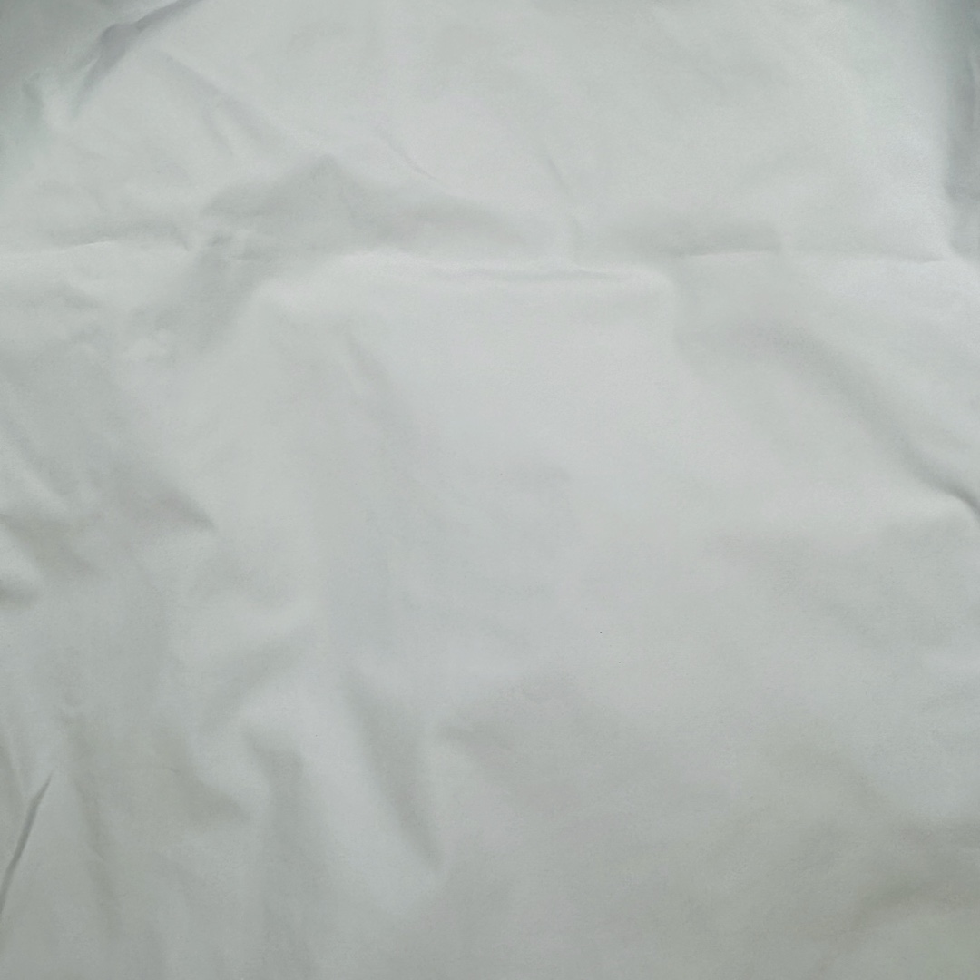 图片[10]-＃TZD Arcteryx Alpha SV 7 GORE-TEX Pro 始祖鸟第七代刺绣Logo图案休闲运动连帽拉链硬壳户外远足防水冲锋衣 台州顶级批次 现货供应 针对严酷的户外环境而设计 旨在为运动爱好者提供终极的保护 定制Bluesign认证的采用带经编背衬N40 P 3 LGORE-TEX面料 轻薄而耐磨，防风、防水且透气 三层复合 在高摩擦和易损坏的部位进行了加固处理 依照鸟核心科技E3D修身剪裁 整衣3D立体仿生学设计衣长臂弯 符合人体工程学剪裁原理 运动自如 采用YKK防水拉链 需要专业机器激光切割的弧形再用防水拉链热压合缝 定制拉链绳无色差竖纹打枣 刺绣采用进口TAJIMA机台加工 进口百灵达刺绣机器立体饱满 内膜高温压胶工艺 工人一小时才能压一件 做工精细全套辅料开模定制 水洗标吊卡齐全压胶工艺 带弹性帽沿锋帽 头盔兼容式风雪帽 兼容头盔视线自由单手可调节树脂拉链，加长孤形下摆 弹力设计 克防止寒气入侵等极端天气 锁住头部温度 轻便防水舒适柔软 这是鸟的匠心之作徒步系列从面料到做工细节都无可挑剔 尺码：S M L XL XXL-选品中心