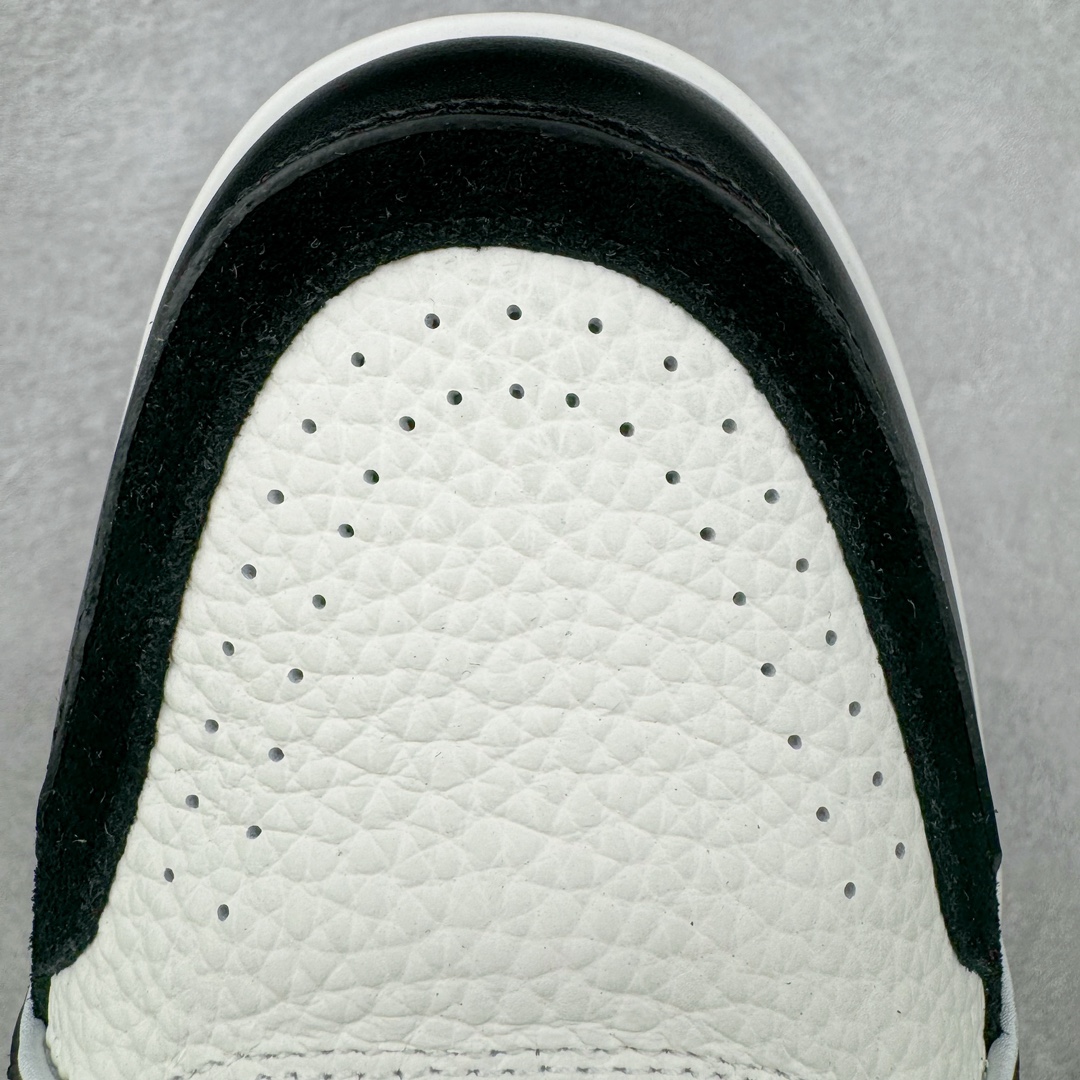 图片[14]-＃FS Louis Vuitton Trainer lv时装走秀运动鞋 实力大厂出品 平台专供 成熟的做工稳定的品控 完美鞋型超高的清洁度 零毛边线头瑕疵 全套原楦原纸版原鞋开模 全网最具灵魂的版型 正确原装黄色鞋盒 正确中底印花 鞋面印花3D高频深度立体 全鞋电脑针车 紧密相连 针距密度一致 环保乳胶注塑鞋垫 厚度脚感还原原版 皮面裁剪部位 统一油边封口工艺 原装橡胶大底含胶量大底组合零偏差 专柜全套包装 防尘袋 说明书 质保卡 男女鞋 尺码：35 36 37 38 39 40 41 42 43 44 45-选品中心