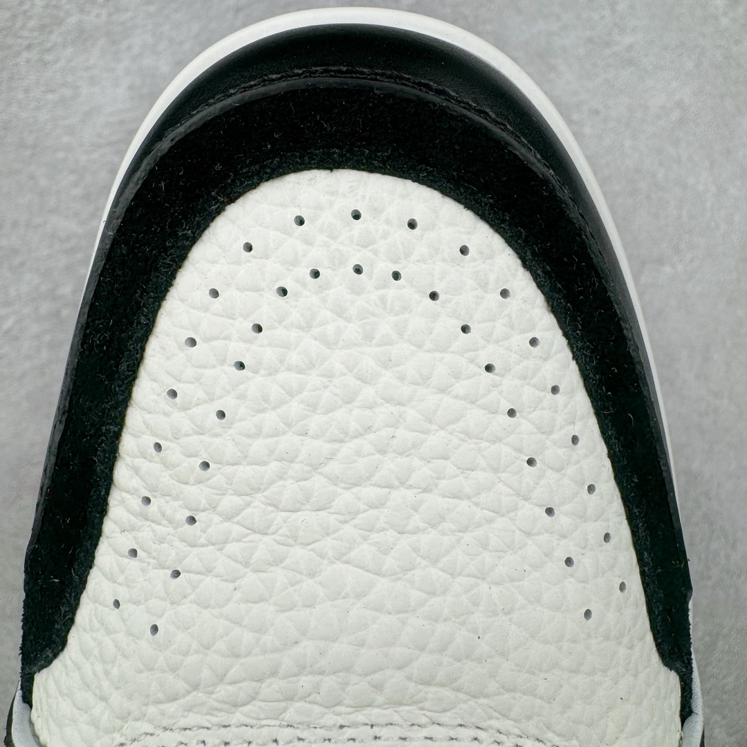 图片[15]-＃FS Louis Vuitton Trainer lv时装走秀运动鞋 实力大厂出品 平台专供 成熟的做工稳定的品控 完美鞋型超高的清洁度 零毛边线头瑕疵 全套原楦原纸版原鞋开模 全网最具灵魂的版型 正确原装黄色鞋盒 正确中底印花 鞋面印花3D高频深度立体 全鞋电脑针车 紧密相连 针距密度一致 环保乳胶注塑鞋垫 厚度脚感还原原版 皮面裁剪部位 统一油边封口工艺 原装橡胶大底含胶量大底组合零偏差 专柜全套包装 防尘袋 说明书 质保卡 男女鞋 尺码：35 36 37 38 39 40 41 42 43 44 45-选品中心