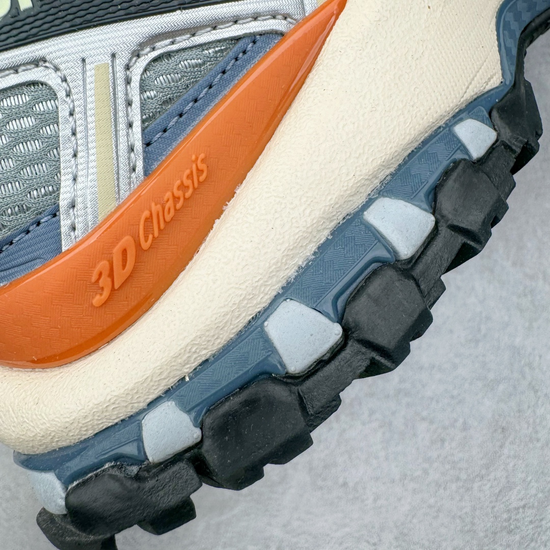 图片[20]-＃PK4.0 SALOMON XA Pro 3D ADV 萨洛蒙潮流越野机能户外功能鞋 基于市场现有版本全新升级调整改良 现阶段市场最强产物 全新主色陆续出货 大底描漆工整零瑕疵 鞋头定型弧度完 纯原外贸平台特供订单 耗时半年巨作 全套原纸板楦头开发 原厂特供网布配套加持 确保原汁原味 完美呈现版型 原档数据独家私模五层组合大底 原装Ortholite轻量化鞋垫 中底布带钢印编号 原厂TPU锁扣 进口港宝加持 后跟自然饱满 还原公司包裹性 鞋面采用SENSIFT贴合技术 全方位贴合包裹脚型 鞋跟部鞋底牵引设计 提供强大的抓地性能 更适应野外崎岖不平的道路 其3D ADVANCED CHASSIS底盘 材料轻量大化 钉齿设计更具稳定性 防护性 鞋底易磨损区运用CONTAGRIP高耐磨材料 应对城市硬质路面长距离跑考验 尺码：36 36.5 37.5 38 38.5 39 40 40.5 41 42 42.5 43 44 44.5 45-选品中心