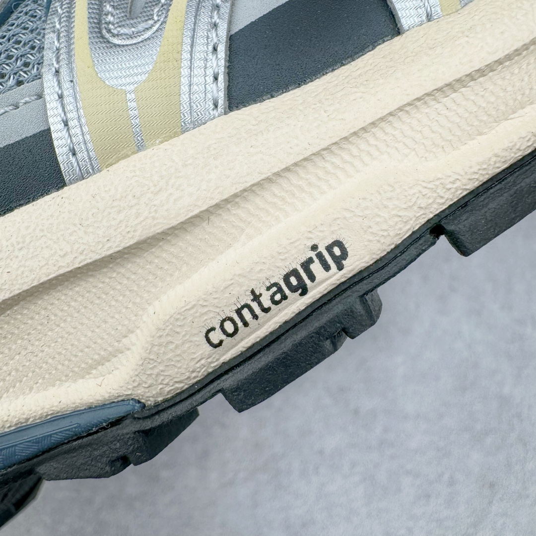 图片[21]-＃PK4.0 SALOMON XA Pro 3D ADV 萨洛蒙潮流越野机能户外功能鞋 基于市场现有版本全新升级调整改良 现阶段市场最强产物 全新主色陆续出货 大底描漆工整零瑕疵 鞋头定型弧度完 纯原外贸平台特供订单 耗时半年巨作 全套原纸板楦头开发 原厂特供网布配套加持 确保原汁原味 完美呈现版型 原档数据独家私模五层组合大底 原装Ortholite轻量化鞋垫 中底布带钢印编号 原厂TPU锁扣 进口港宝加持 后跟自然饱满 还原公司包裹性 鞋面采用SENSIFT贴合技术 全方位贴合包裹脚型 鞋跟部鞋底牵引设计 提供强大的抓地性能 更适应野外崎岖不平的道路 其3D ADVANCED CHASSIS底盘 材料轻量大化 钉齿设计更具稳定性 防护性 鞋底易磨损区运用CONTAGRIP高耐磨材料 应对城市硬质路面长距离跑考验 尺码：36 36.5 37.5 38 38.5 39 40 40.5 41 42 42.5 43 44 44.5 45-选品中心