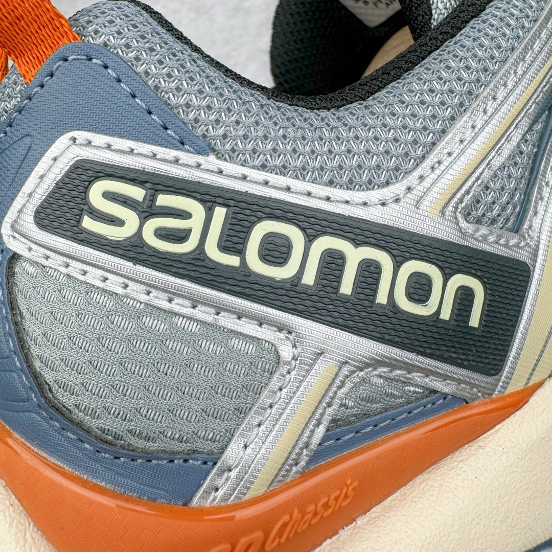 图片[18]-＃PK4.0 SALOMON XA Pro 3D ADV 萨洛蒙潮流越野机能户外功能鞋 基于市场现有版本全新升级调整改良 现阶段市场最强产物 全新主色陆续出货 大底描漆工整零瑕疵 鞋头定型弧度完 纯原外贸平台特供订单 耗时半年巨作 全套原纸板楦头开发 原厂特供网布配套加持 确保原汁原味 完美呈现版型 原档数据独家私模五层组合大底 原装Ortholite轻量化鞋垫 中底布带钢印编号 原厂TPU锁扣 进口港宝加持 后跟自然饱满 还原公司包裹性 鞋面采用SENSIFT贴合技术 全方位贴合包裹脚型 鞋跟部鞋底牵引设计 提供强大的抓地性能 更适应野外崎岖不平的道路 其3D ADVANCED CHASSIS底盘 材料轻量大化 钉齿设计更具稳定性 防护性 鞋底易磨损区运用CONTAGRIP高耐磨材料 应对城市硬质路面长距离跑考验 尺码：36 36.5 37.5 38 38.5 39 40 40.5 41 42 42.5 43 44 44.5 45-选品中心