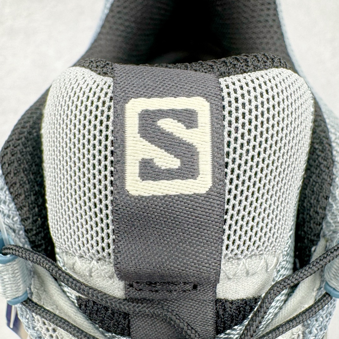 图片[13]-＃PK4.0 SALOMON XA Pro 3D ADV 萨洛蒙潮流越野机能户外功能鞋 基于市场现有版本全新升级调整改良 现阶段市场最强产物 全新主色陆续出货 大底描漆工整零瑕疵 鞋头定型弧度完 纯原外贸平台特供订单 耗时半年巨作 全套原纸板楦头开发 原厂特供网布配套加持 确保原汁原味 完美呈现版型 原档数据独家私模五层组合大底 原装Ortholite轻量化鞋垫 中底布带钢印编号 原厂TPU锁扣 进口港宝加持 后跟自然饱满 还原公司包裹性 鞋面采用SENSIFT贴合技术 全方位贴合包裹脚型 鞋跟部鞋底牵引设计 提供强大的抓地性能 更适应野外崎岖不平的道路 其3D ADVANCED CHASSIS底盘 材料轻量大化 钉齿设计更具稳定性 防护性 鞋底易磨损区运用CONTAGRIP高耐磨材料 应对城市硬质路面长距离跑考验 尺码：36 36.5 37.5 38 38.5 39 40 40.5 41 42 42.5 43 44 44.5 45-选品中心